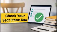 KEA UGCET Round 2 Allotment 2026 Out: Check Your Provisional Seat Status and Submit Objections Now