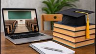 KEA UGCET Round 2 Seat Allotment 2026: How to Check Status and Choose Your College Seat
