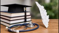 Kerala PG M.Sc Nursing 2026 Rank List Released: Check Your Merit Status and Seat Allotment Steps