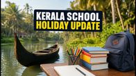 Kerala School Onam Holidays 2026: Reopening Dates, Exam Shifts, and Weather Alerts