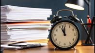 Last Chance: Apply for Kotak Kanya Scholarship 2026 Before Midnight Deadline