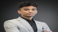 Lakshmanan Meyyappan: 16-Year-Old Becomes World's Youngest Chartered Accountant