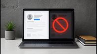 LinkedIn’s New AI Crackdown: Why Your Profile Reach Is Dropping and How to Fix It