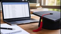 MAH BBA BMS CAP 2026 Merit List Released: Master Your Round 1 Option Form Strategy Today