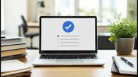 MAH BBA/BMS CAP Round-1 Allotment 2026: How to Secure Your Seat and Avoid Cancellation