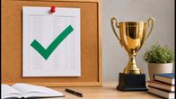 MAH B.Des Final Merit List 2026 Out: Check Your Rank and Admission Status Today