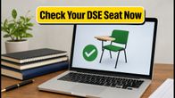 Maharashtra DSE CAP Round-1 Allotment 2026 Out: Check Seat Status and Freeze Options Now