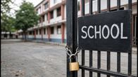 Manipur Schools Closed or Reopening? Latest Update on August 24 Classes