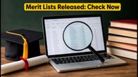 Merit List 2026 Live: Check Tamil Nadu NEET, Delhi University, and AIIMS Results Now