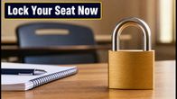 MHT CET 2026 CAP Round-2 Deadline: Lock Your Engineering College Choices Before Tonight