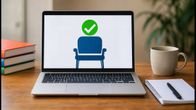 MHT CET BTech CAP Round-2 Allotment Released: Essential Steps to Secure Your Engineering Seat Today