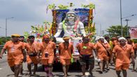 Muzaffarnagar Declares School, College Holiday from August 3–10 for Kanwar Yatra