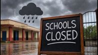Nabarangpur Schools Closed Today: Heavy Rain Triggers Emergency Holiday Order for August 24