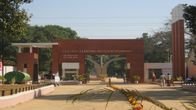 NIT Rourkela Placement 2025-26: 83+ Students Bag Packages Above ₹30 LPA