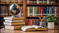 National Librarians' Day 2026: Creative School Assembly Ideas and Essential GK Facts