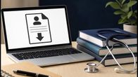 NEET-PG 2026 Admit Card Released: How to Download Safely and Ignore Fake Rumours