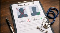 NEET PG 2026 Correction Window Closes Today: Urgent Steps to Fix Image Errors and Secure Your Seat