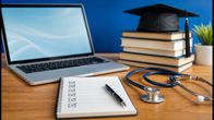 NEET UG Round-1 Registration Begins: Critical Steps to Secure Your Medical Seat Today