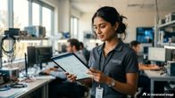 NFC Recruitment 2026: Registration Begins for 432 ITI Trade Apprentice Posts