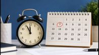 NICL Assistant 2026 Alert: Less Than 48 Hours Left to Apply for 500+ Seats