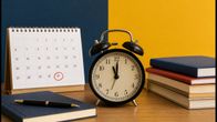 NMMSS 2026-27 Scholarship Alert: Only 24 Hours Left to Claim Your ₹12,000