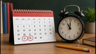 NPTEL Exam Registration Closing: Urgent Steps to Secure Your October 2026 Slot
