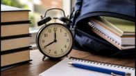 NSP Pre-Matric Scholarship 2026: Urgent Steps to Secure Your Application Before August 31