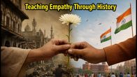 Partition Horrors Remembrance Day: How Schools Can Teach Empathy and Peace in 2026