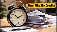 PM-YASASVI 2026 Scholarship: Urgent Deadline Alert and Essential Application Tips