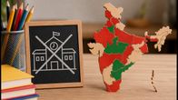 Raksha Bandhan 2026: Is Your School Closed Tomorrow? Check State-wise Holiday List