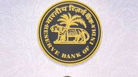 RBI Grade B Phase 2 Result 2026 Out at rbi.org.in: Check Shortlist