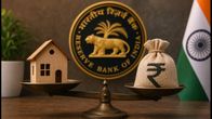 Will Your EMIs Change? RBI MPC Meeting 2026 Begins Today to Decide Interest Rates