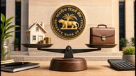 RBI Repo Rate Steady at 5.25%: Why This Economic Shift Is a Win for Jobseekers