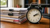 Urgent: Revaluation and Photocopy Deadlines Closing—Apply Before Portals Shut Today