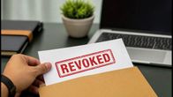 Revoked Campus Offers: Why Your Job Vanished and How to Fight Back in 2026