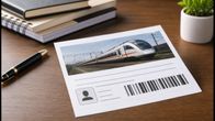 RRB Group D 2026 Admit Card Released: Download Your Hall Ticket and Check Exam Center Details