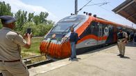 RRB NTPC UG CBT 1 Result 2026 Released: Check Result and CBT 2 Date