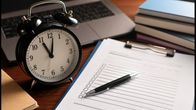 RRB Section Controller 2026: Last Chance to Apply Before Tonight’s Deadline