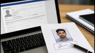 Last Chance: RRB Technician CEN 02/2026 Edit Window Closes Tonight