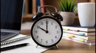 Only 72 Hours Left: Apply for 9,124 SBI Clerk 2026 Vacancies Before Deadline