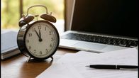 Last Chance: Apply for 1,538 SBI Clerk Vacancies Before the August 27 Deadline