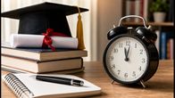 Scholarship Alert: Urgent Deadlines for NMMSS and HDFC Parivartan Closing August 31, 2026