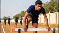 SSC MTS Havaldar Physical Test 2026: Check Your Exam Dates and Walking Norms Now
