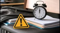 SSSJKL Diploma Choice Filling: Final Hours to Lock Your Seats Before Deadline
