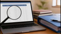 SSSJKL Merit List 2026 Released: Check Your Rank and Secure Your Scholarship Seat Now