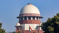 NALSAR Enrolment Row: Supreme Court Rebukes BCI Over 2026 Graduates’ Freeze