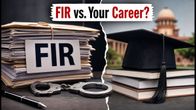 Will a Protest FIR Ruin Your Career? Supreme Court’s 2026 Ruling Explained