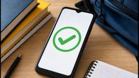 Telangana ePASS 2026-27: Check Your Scholarship Payment Status Before August 15