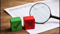 TN SSLC July 2026 Revaluation Results Out: Did Your Marks Change? Check the List Now