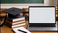 TNEA 2026 Round 3 Choice Filling Deadline: Don't Miss Your Engineering Seat